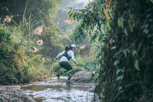 BIB: 
                            <button type="button" onclick="openModal(13716907)" class="btn btn-primary btn-sm float-right btn-popup" data-toggle="modal" data-target=".modal-high-quality">
                        <i class="fas fa-shopping-cart"></i> Add to Cart
                    </button>
                                            <button type="button" onclick="isThisMe(13716907, true)" class="btn btn-success btn-sm float-right btn-popup btn-isme hidden" data-toggle="tooltip" data-placement="bottom" title="นี่คือรูปของคุณใช่ไหม คลิกที่นี่เพื่อเอาเข้าอัลบั้ม">
                        <i class="fas fa-plus"></i> Add to album
                    </button>
                    <button type="button" onclick="isThisMe(13716907, false)" class="btn btn-warning btn-sm float-right btn-popup btn-isnotme hidden">
                        <i class="fas fa-ban"></i> Remove from album
                    </button>